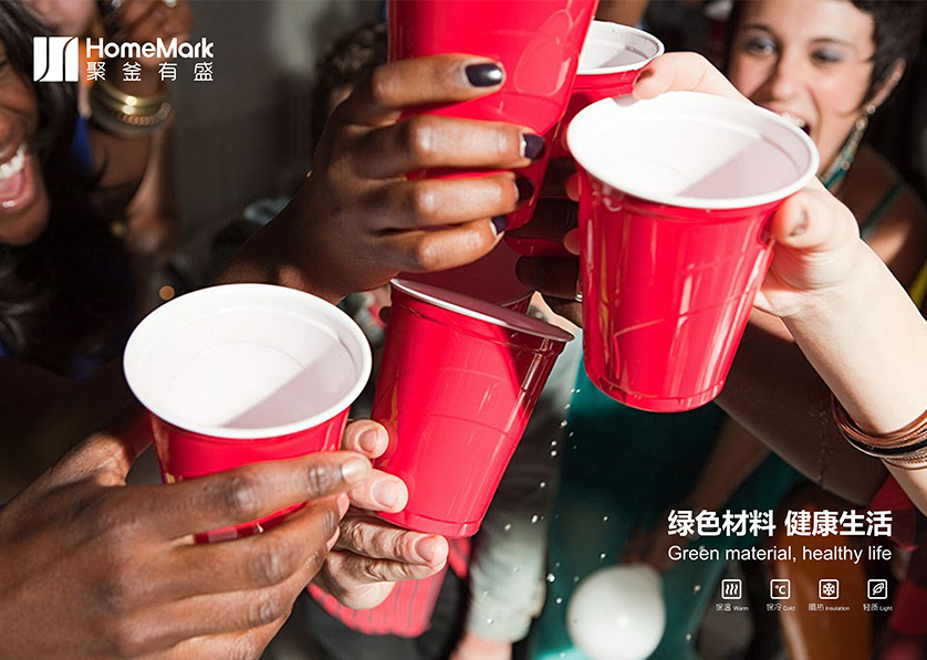 宜都市VI设计的需求是很大的