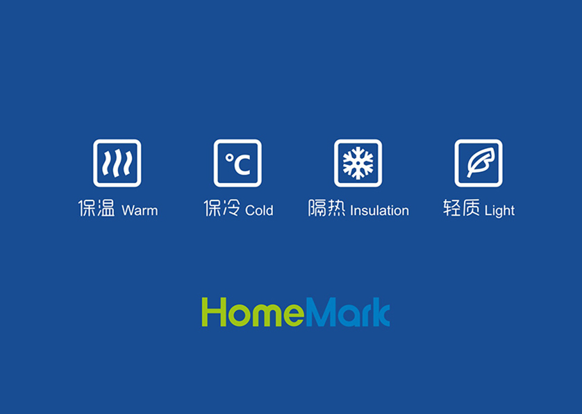 宜都市VI设计公司的种类很齐全