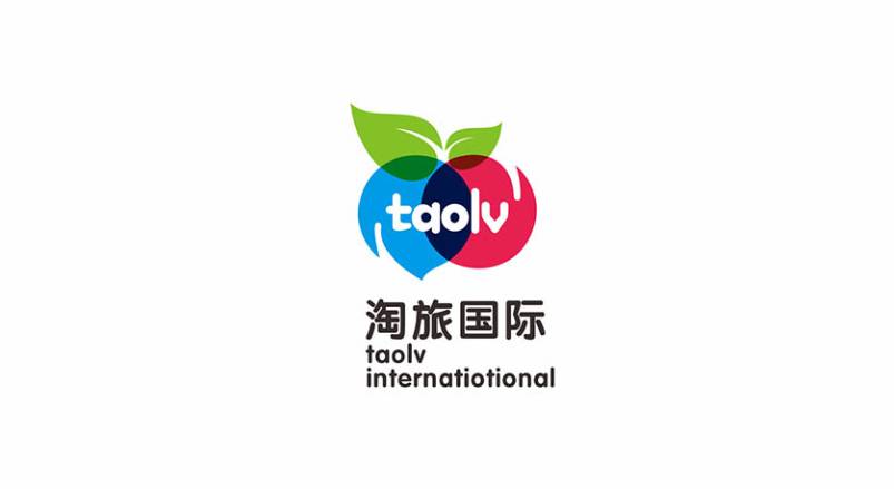 全套VI设计：构建宜都市企业品牌护城河，筑牢竞争壁垒