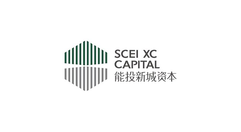 宜都市VI设计公司：专业赋能城市与企业品牌升级