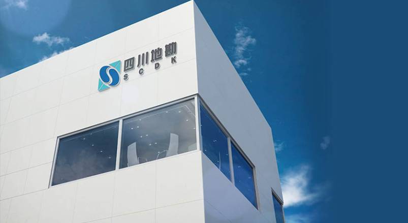 宜都市VI设计：城市品牌崛起的核心引擎